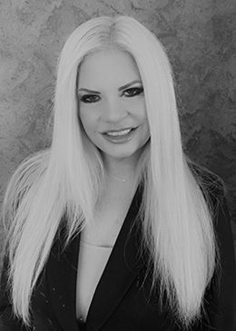 Amy B. Royal
