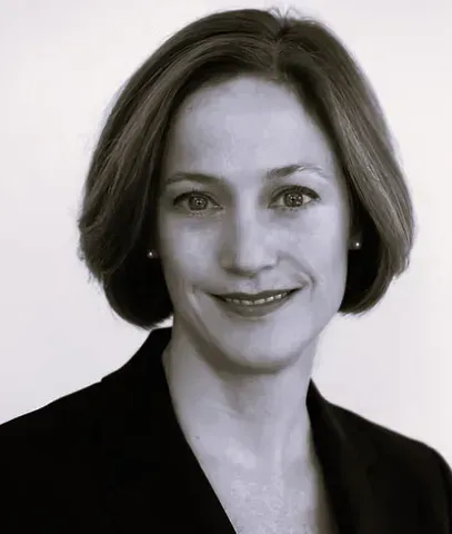 Tracey Spruce